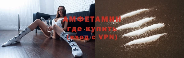 ешки Козловка