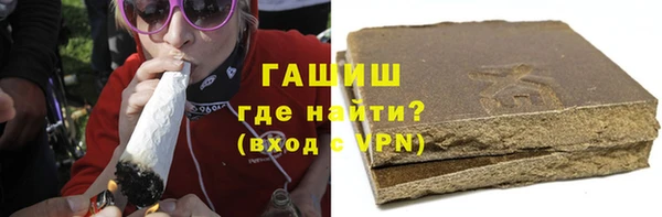 круглые Козельск