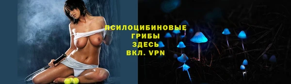 соль курить ск Киреевск