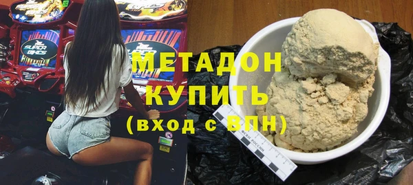 круглые Козельск