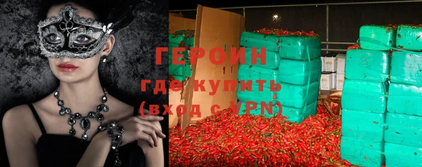 круглые Козельск
