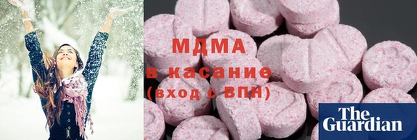 ешки Козловка