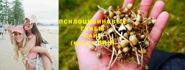 МДМА Киренск